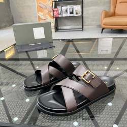 Tom Ford Shoes: Top Quality