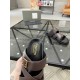 Tom Ford Shoes: Top Quality