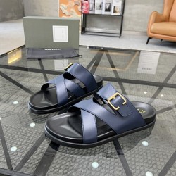 Tom Ford Shoes: Top Quality
