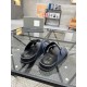 Tom Ford Shoes: Top Quality