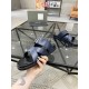 Tom Ford Shoes: Top Quality