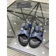 Tom Ford Shoes: Top Quality