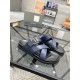 Tom Ford Shoes: Top Quality