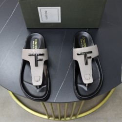 Tom Ford Shoes: Top Quality