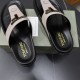 Tom Ford Shoes: Top Quality