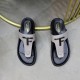 Tom Ford Shoes: Top Quality