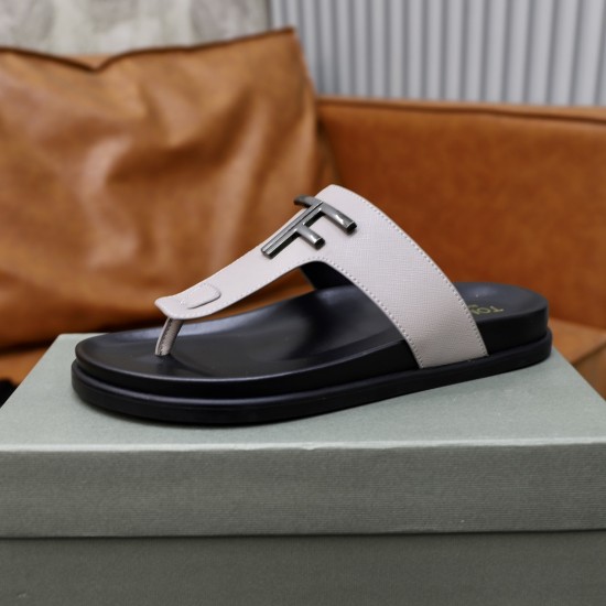 Tom Ford Shoes: Top Quality