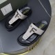 Tom Ford Shoes: Top Quality