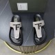 Tom Ford Shoes: Top Quality