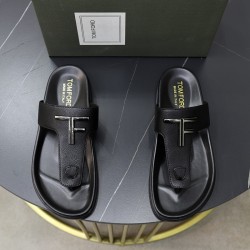 Tom Ford Shoes: Top Quality