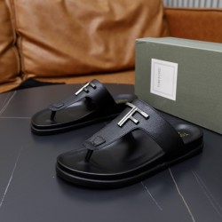Tom Ford Shoes: Top Quality