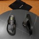 Tom Ford Shoes: Top Quality
