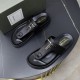 Tom Ford Shoes: Top Quality