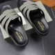 Tom Ford Shoes: Top Quality