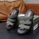Tom Ford Shoes: Top Quality