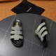 Tom Ford Shoes: Top Quality