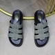 Tom Ford Shoes: Top Quality