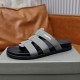 Tom Ford Shoes: Top Quality
