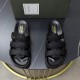 Tom Ford Shoes: Top Quality