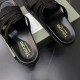 Tom Ford Shoes: Top Quality