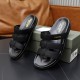 Tom Ford Shoes: Top Quality