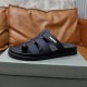 Tom Ford Shoes: Top Quality