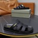Tom Ford Shoes: Top Quality