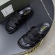 Tom Ford Shoes: Top Quality