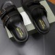 Tom Ford Shoes: Top Quality