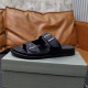 Tom Ford Shoes: Top Quality