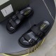 Tom Ford Shoes: Top Quality