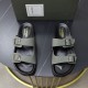 Tom Ford Shoes: Top Quality