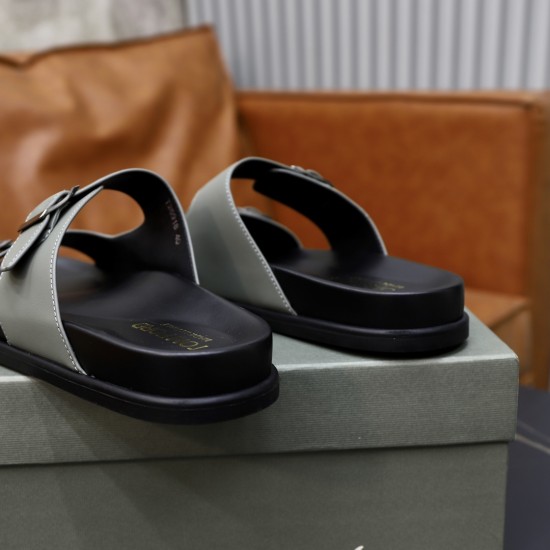 Tom Ford Shoes: Top Quality