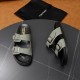 Tom Ford Shoes: Top Quality