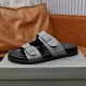 Tom Ford Shoes: Top Quality