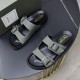 Tom Ford Shoes: Top Quality