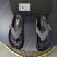 Tom Ford Shoes: Top Quality