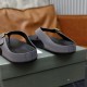 Tom Ford Shoes: Top Quality