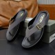 Tom Ford Shoes: Top Quality