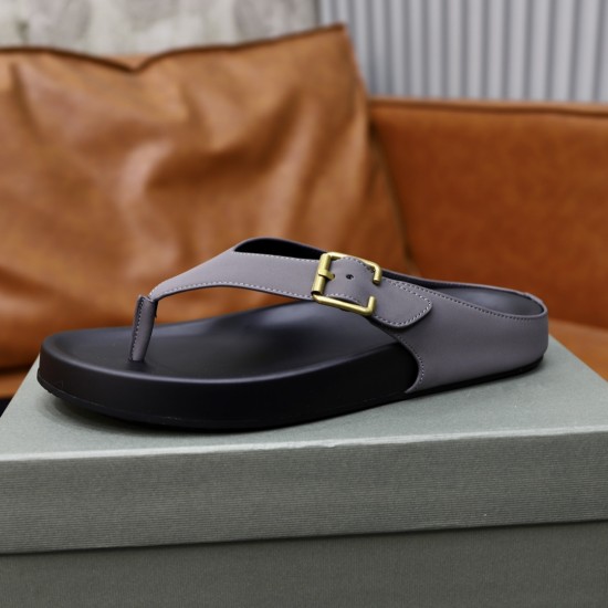 Tom Ford Shoes: Top Quality