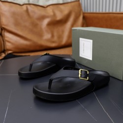 Tom Ford Shoes: Top Quality