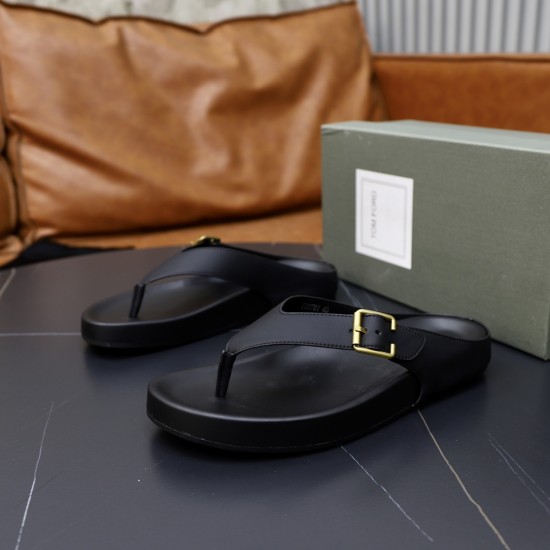 Tom Ford Shoes: Top Quality