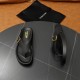 Tom Ford Shoes: Top Quality