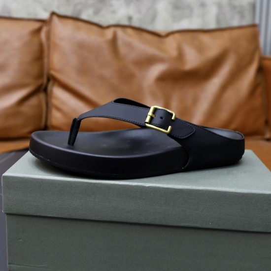 Tom Ford Shoes: Top Quality
