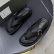 Tom Ford Shoes: Top Quality