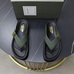 Tom Ford Shoes: Top Quality