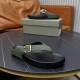 Tom Ford Shoes: Top Quality