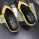 Tom Ford Shoes: Top Quality
