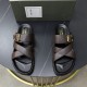 Tom Ford Shoes: Top Quality
