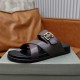 Tom Ford Shoes: Top Quality